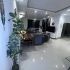 شاليهات تاجير يومي ..متاح الحجز اليوم الاسعار