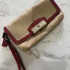 coach bag original