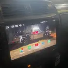 شاشة رود ماستر