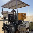 للبيع مكينة بيركنز 2013