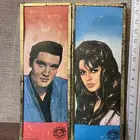 مراية الطيبين