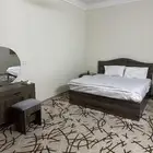 شقق سكنيه فاخره للايجار سنه دراسيه وسنوي