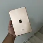 ايباد مني 5 للبيع