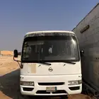 البيع باص نيسان سفليان رقم التواصل