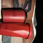 مق هاف مليون مع باور