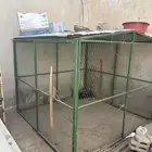 عشت حمام