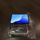 للبيع ايباد برو M4