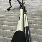 بوصة الفا تاكل كوري مع مكينة ريوبي ياباني