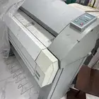 مكائن طباعة وتصوير