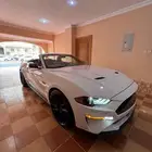 فورد موستنج GT 5.0 V8 2020 بريميوم
