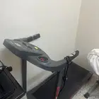 سير كهربائي للبيع