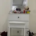غرفة نوم