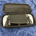 بلايستيشن بورتال سليمة استدمتها اقل من 5 مرات اخو اجديد