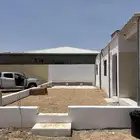 استراحة للايجار