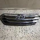 شبك جيب هونداي لحاله مامعه شيء ابدا