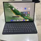 ايباد هونر جراند 2