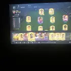 للبيع حساب فيفا