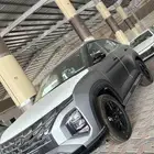 كريتا فل كامل الفا ديشن 2025