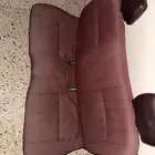 مرتبه ددسن غمارتين 97 نظيفه جدا