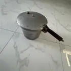 قدر تيربو للبيع