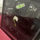 بي سي