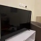 شاشه 50 بوصه