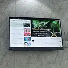 شاشه تلفزيون ماركة توشيبا