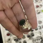 خواتم فضيه اصليه