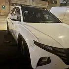 الملز حي الزهراء