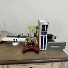 Xbox 360 Star Wars Edition