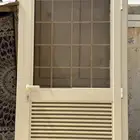 باب