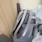 للبيع بدي كت تشارجر 2017