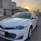 افالون 2013