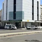 عمارة تجارية للبيع