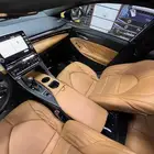 تنجيد مراتب