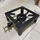 شعله جديده