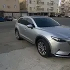 مازدا cx9 2017 للبيع