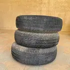 كفرات مستعمله