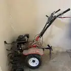 للبيع حرثه يدويه