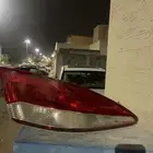 اسطب كامري