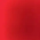 ابحث عن شقه مستقله مدخل خاص المحاله