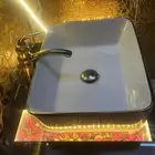 مغسله يد