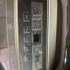 غساله توماتيك