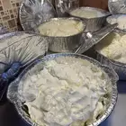 الضاحية الدمام