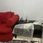 طقم كنب