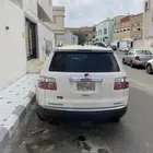 جيمس اكاديا GMC