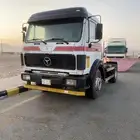 البي موديل 90