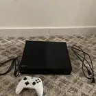 اكس بوكس ون فات