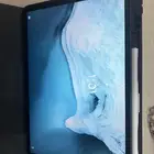 جهاز هواوي matepad 11.5 S للبيع