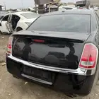 تشليح كليزلر و دوج